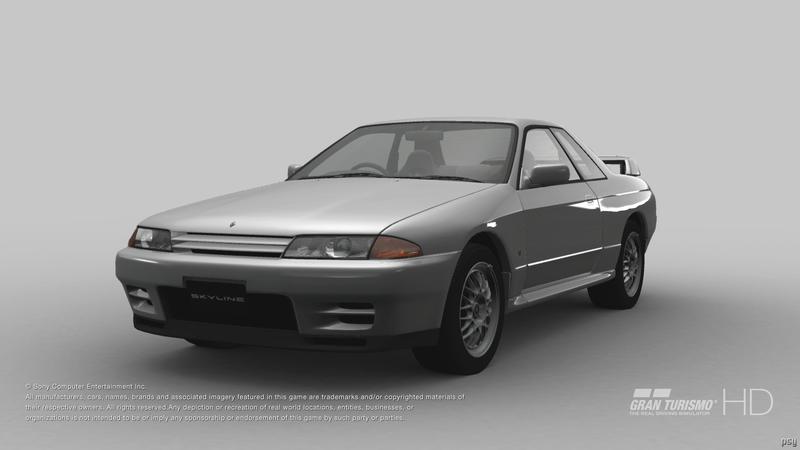 PS3��GT HD��1080P������������(��)ͼƬ����,ͼ7-ZOL�йش����ߵ�7��