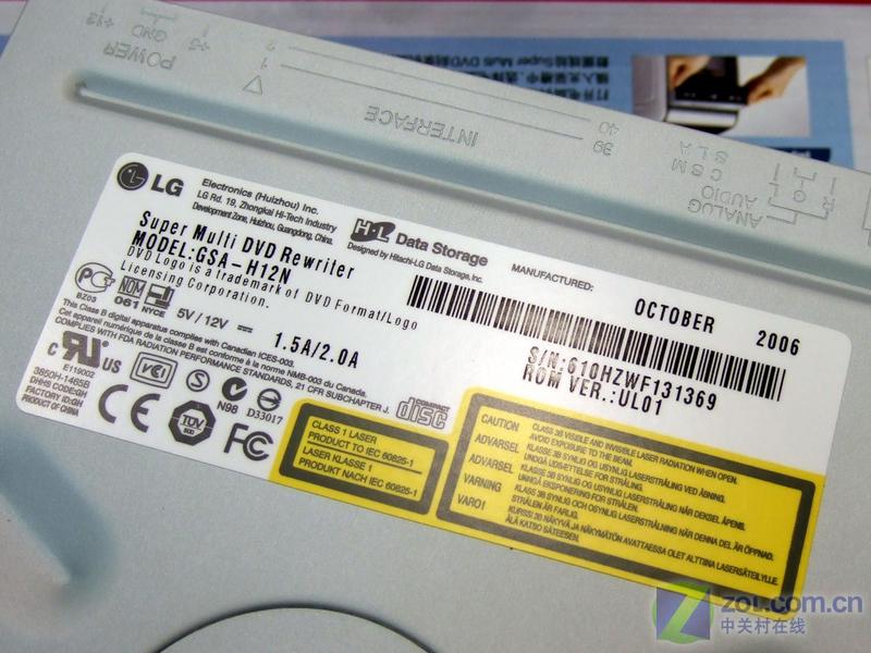 LGGSA-H12NͼƬ���� ��2�� -ZOL�йش����ߵ�2��