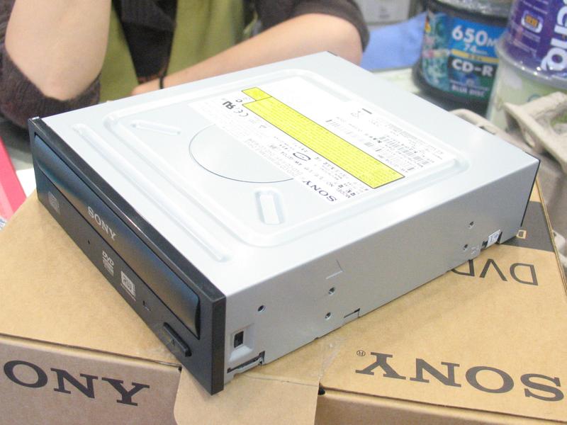 ���ᣨSONY��AW-G170AͼƬ���� ��11�� -ZOL�йش����ߵ�11��