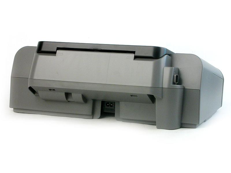 ���ܣ�Canon��PIXMA iP2200ͼƬ���� ��8�� -ZOL�йش����ߵ�8��