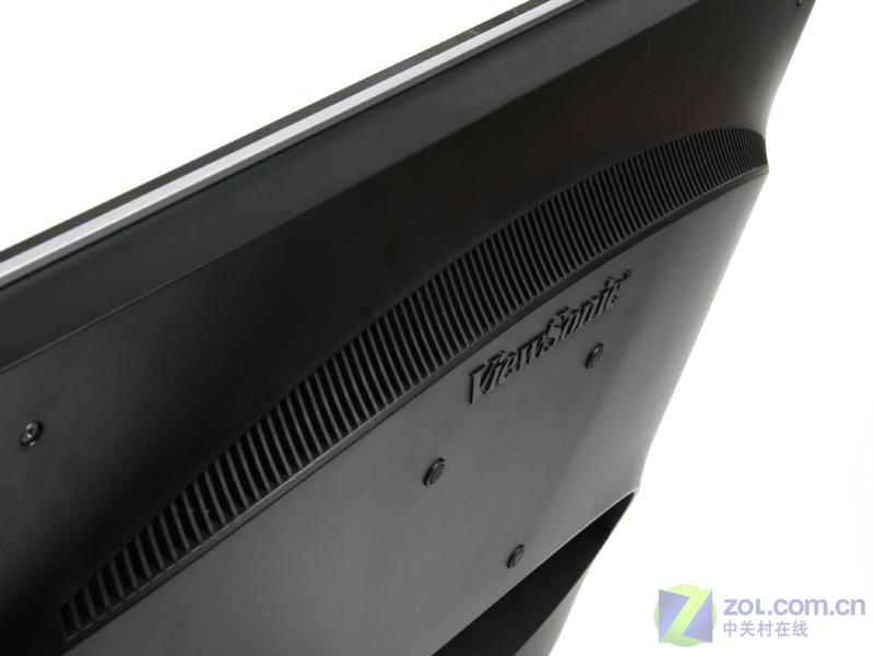 ���ɣ�ViewSonic��VX2035wmͼƬ���� ��19�� -ZOL�йش����ߵ�19��