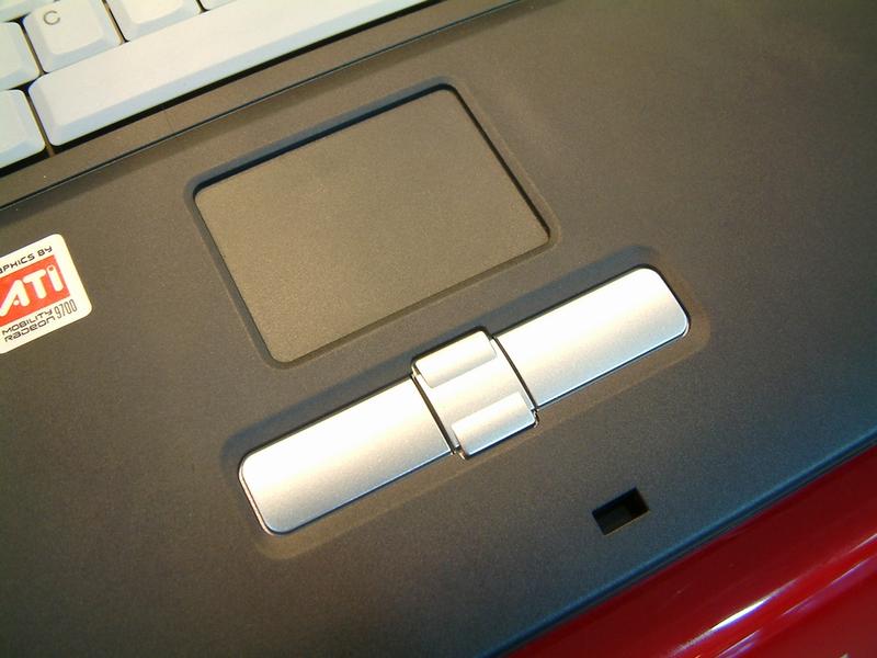 ��ʿͨ��FUJITSU��E8010ͼƬ���� ��8�� -ZOL�йش����ߵ�8��