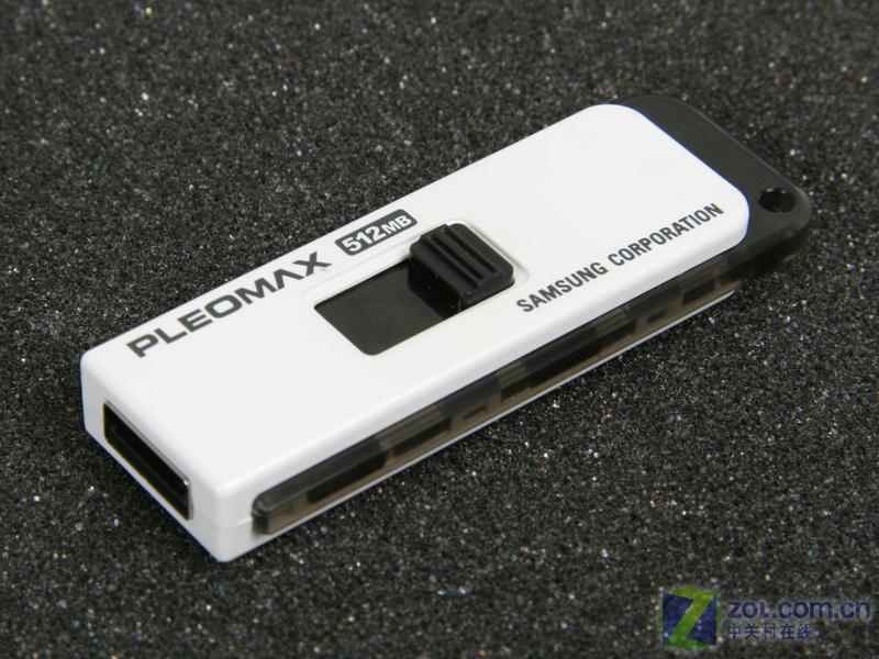С����PLEO �����������ײ��������ͼƬ����,ͼ9-ZOL�йش����ߵ�9��