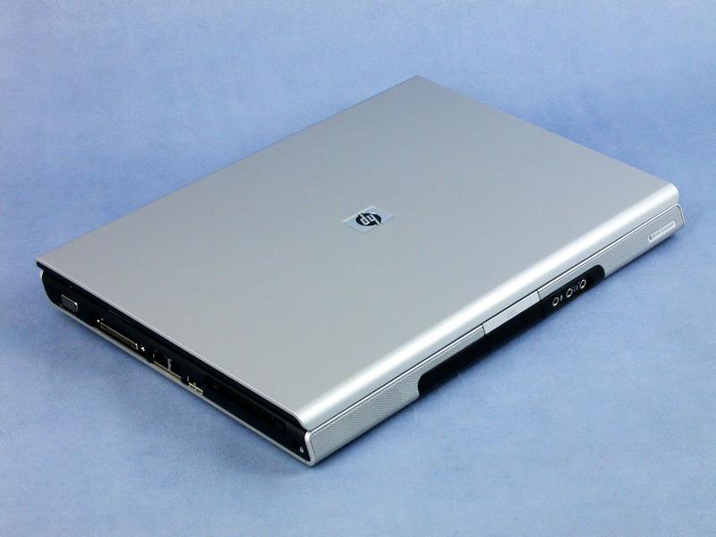 ���գ�HP��Pavilion dv1607TN(EU510PA)ͼƬ���� ��4�� -ZOL�йش����ߵ�4��