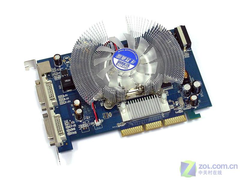 �����û������� ����Ӱ��7600GT AGPͼƬ����,ͼ3-ZOL�йش����ߵ�3��