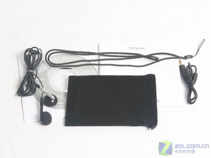 ���£�Creative��Zen V Plus��2GB��ͼƬ���� ��28�� -ZOL�йش����ߵ�28��