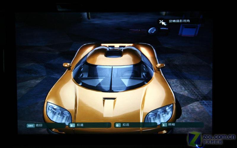 �໨370Ԫ����ʲô ����931BW����ͼƬ����,ͼ1-ZOL�йش����ߵ�1��