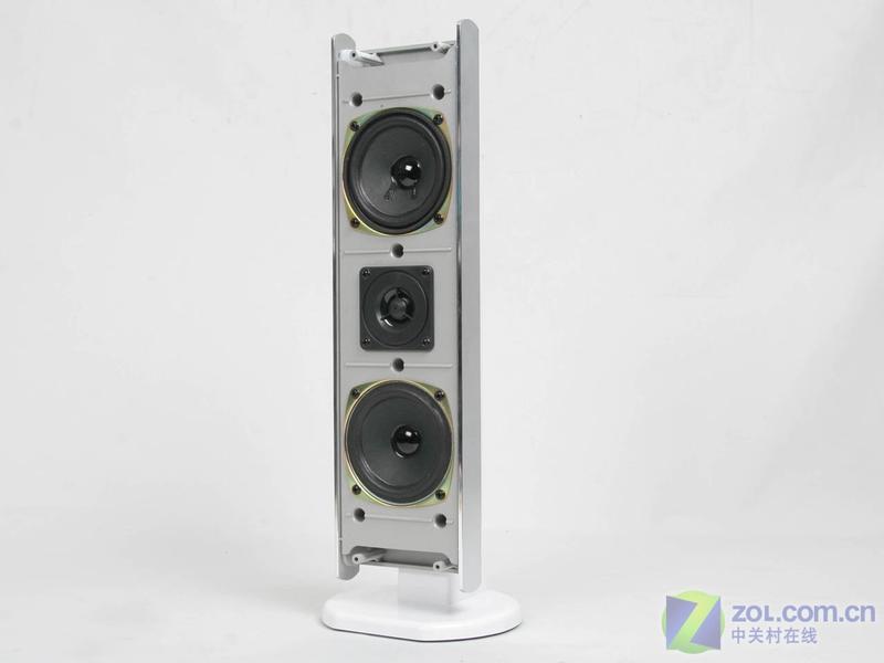 �ܴFENDA������IF-500FͼƬ���� ��6�� -ZOL�йش����ߵ�6��