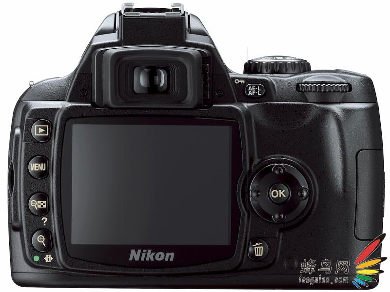 ���ȵ������Ѷ���� ֮ �῵D40��ͼƬ����,ͼ9-ZOL�йش����ߵ�9��