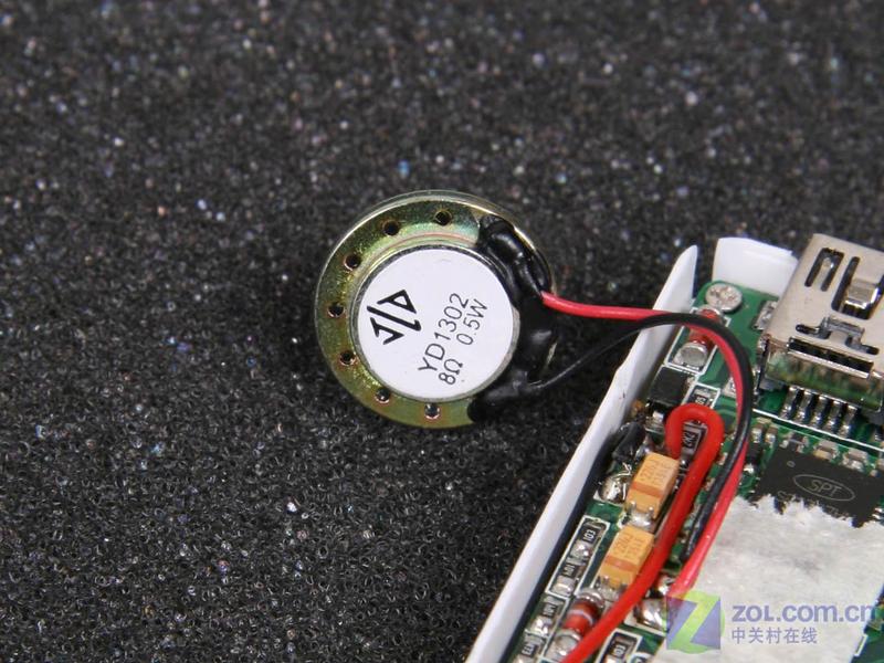 ƾ��о������ �廪ͬ��V328�����ع�ͼƬ����,ͼ2-ZOL�йش����ߵ�2��