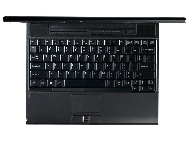 ��ʿͨ��FUJITSU��S6311EͼƬ���� ��7�� -ZOL�йش����ߵ�7��