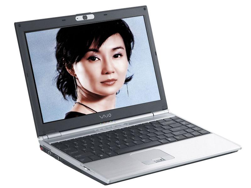 ���ᣨSONY��VGN-SZ38CP ��1��