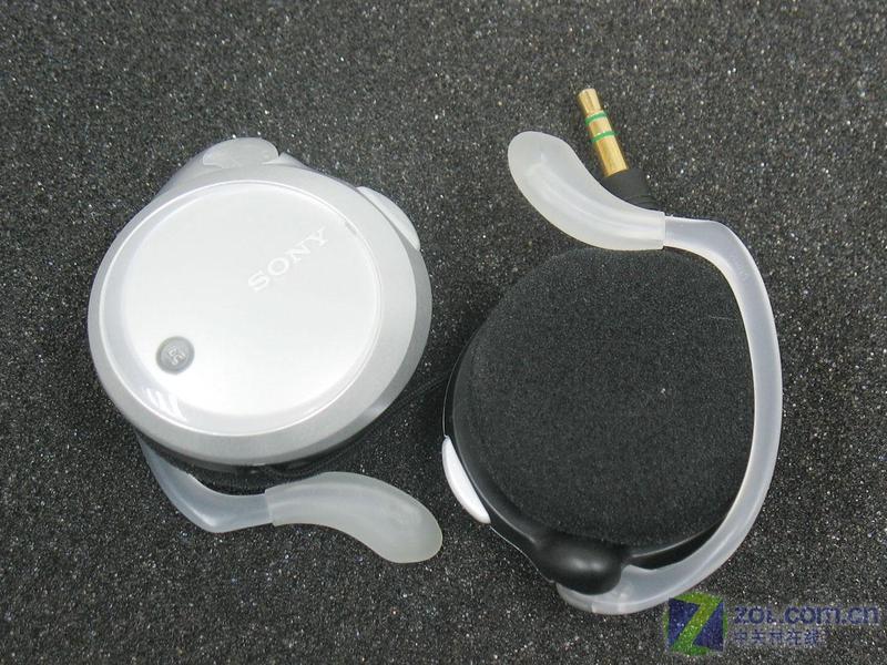���ᣨSONY��MDR-Q67LW ��1��