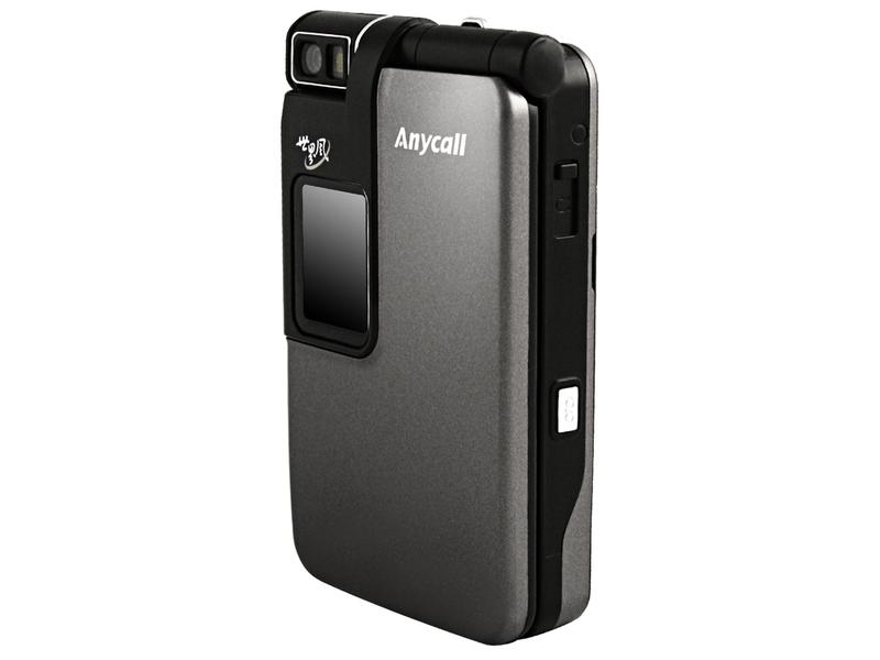 ���ǣ�Samsung��W579ͼƬ���� ��10�� -ZOL�йش����ߵ�10��