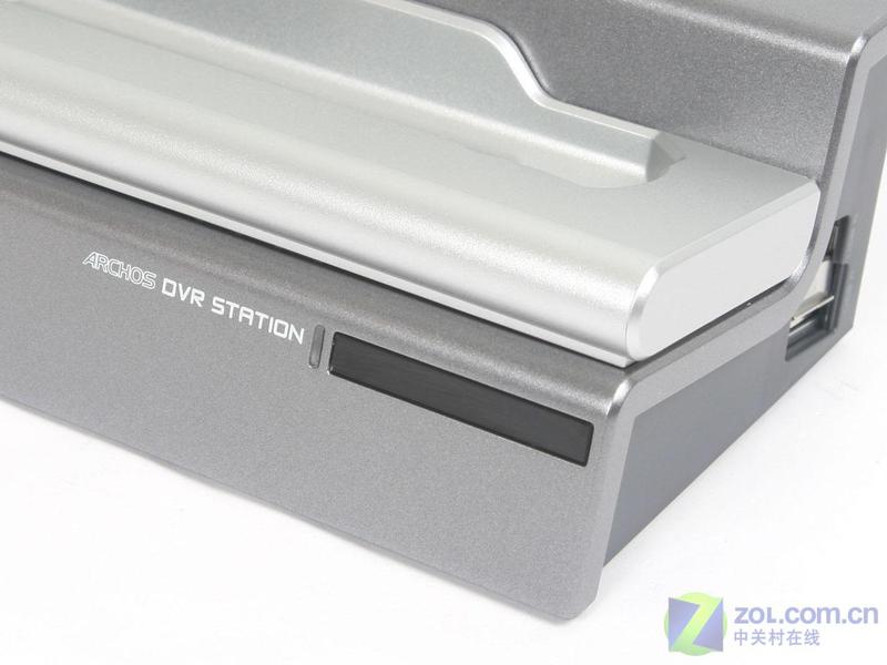 �����ӣ�ARCHOS������504��160GB��ͼƬ���� ��4�� -ZOL�йش����ߵ�4��