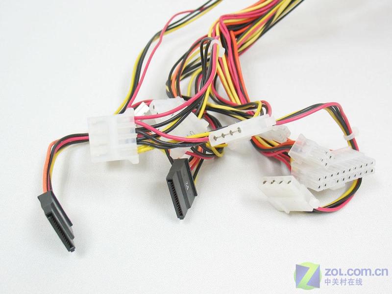 ȫ����FSP��������FSP250-60GLYͼƬ���� ��22�� -ZOL�йش����ߵ�22��