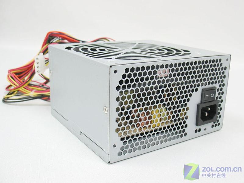 ȫ����FSP��������FSP250-60GLYͼƬ���� ��6�� -ZOL�йش����ߵ�6��
