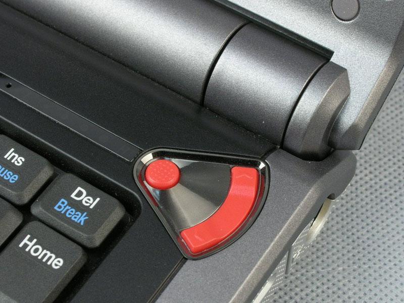 ���루lenovo������ F40T2050W4512080BXW3bͼƬ���� ��13�� -ZOL�йش����ߵ�13��