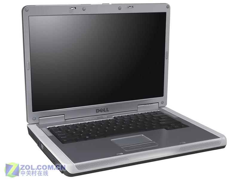 5199Ԫ�� �����׿�AMDоNB�ͼ�����ͼƬ����,ͼ2-ZOL�йش����ߵ�2��