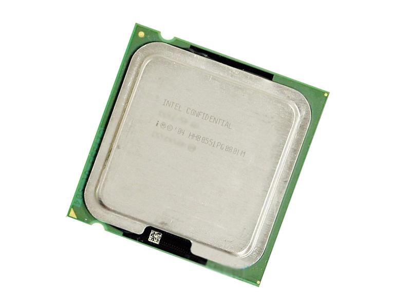 Intel���2˫�� E6300(ɢ) ��1��