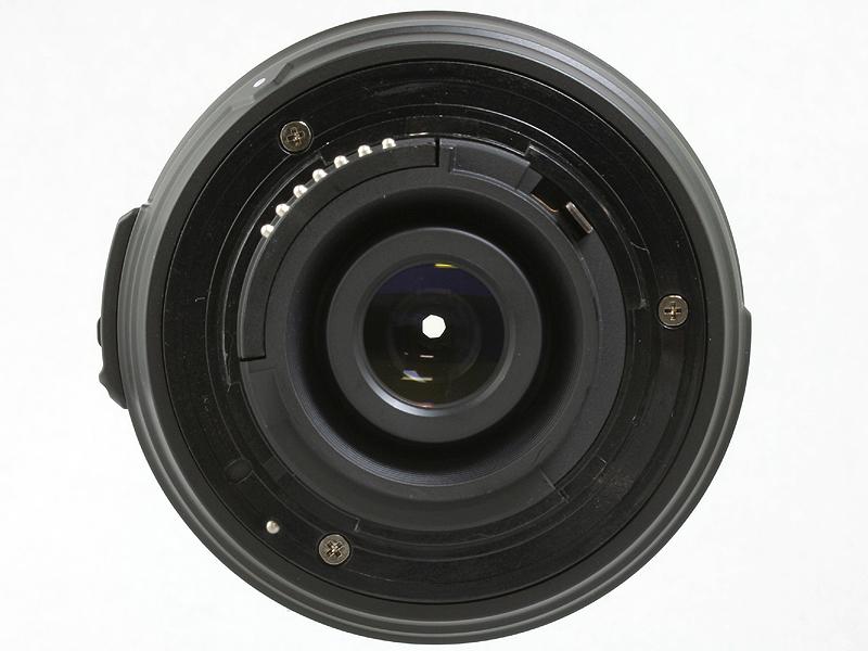 �῵��Nikon��D40������ ��1��