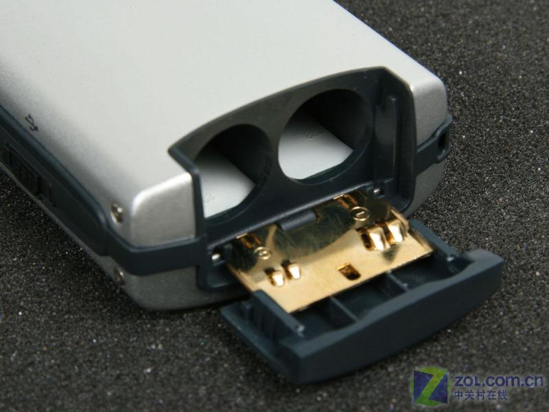��ǧԪ��¼������ô�� LOTOO L-200����ͼƬ����,ͼ1-ZOL�йش����ߵ�1��