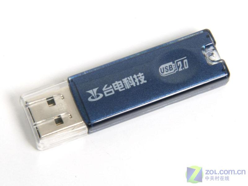 ̨��������ʣ�8GB��ͼƬ���� ��12�� -ZOL�йش����ߵ�12��