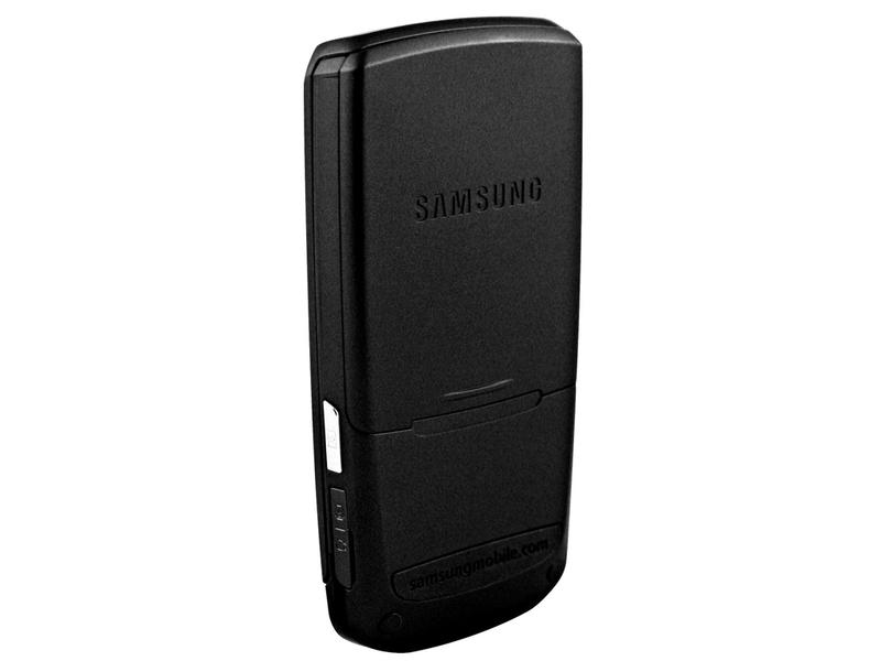 ���ǣ�Samsung��SCH-M359ͼƬ���� ��4�� -ZOL�йش����ߵ�4��