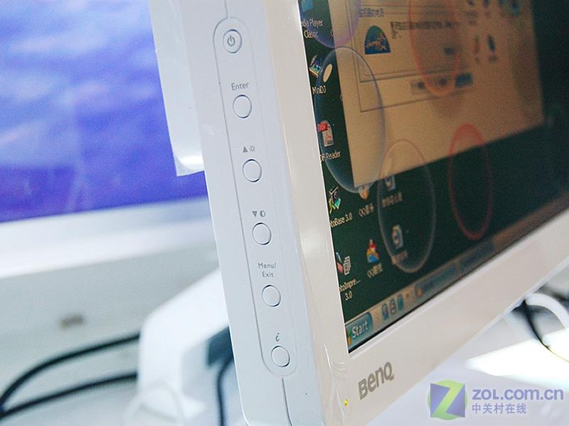 ������BenQ��FP93VWͼƬ���� ��5�� -ZOL�йش����ߵ�5��