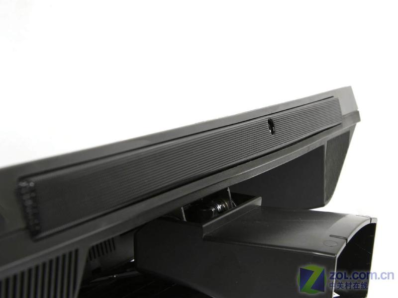 ��˶��ASUS��MW221uͼƬ���� ��7�� -ZOL�йش����ߵ�7��