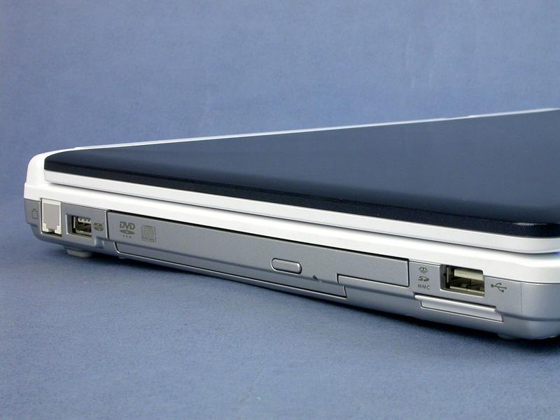 �������� Q310YͼƬ���� ��14�� -ZOL�йش����ߵ�14��