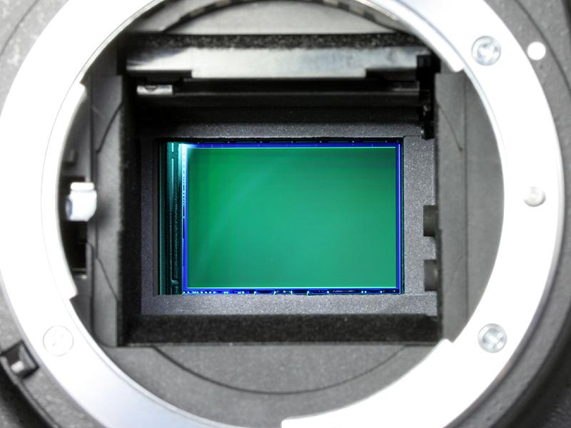 �῵��Nikon��D40ͼƬ���� ��52�� -ZOL�йش����ߵ�52��