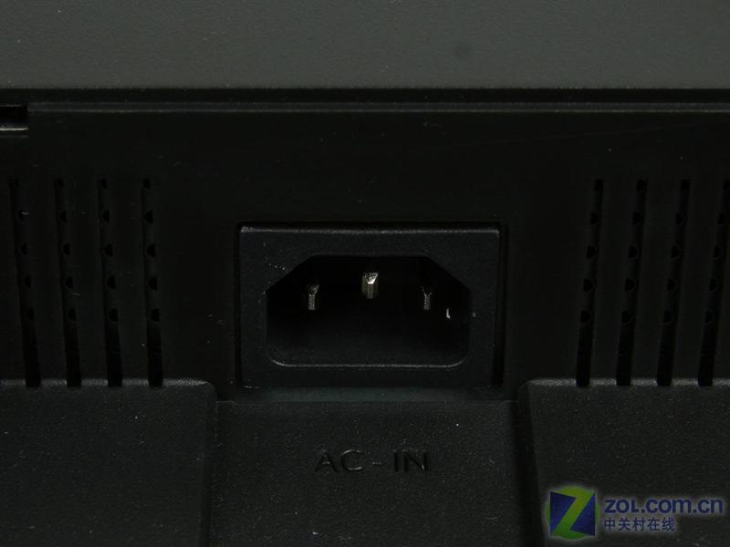 ��˶��ASUS��MW221uͼƬ���� ��11�� -ZOL�йش����ߵ�11��