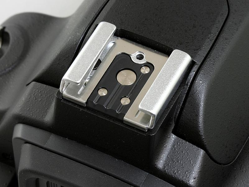 �῵��Nikon��D40ͼƬ���� ��32�� -ZOL�йش����ߵ�32��