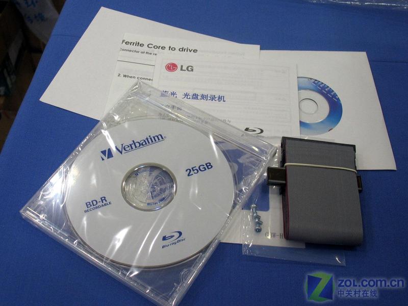 LGGBW-H10N�����ͼƬ���� ��6�� -ZOL�йش����ߵ�6��