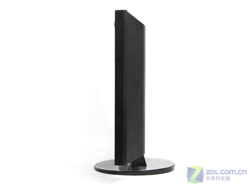 ��˶��ASUS��MW221uͼƬ���� ��13�� -ZOL�йش����ߵ�13��