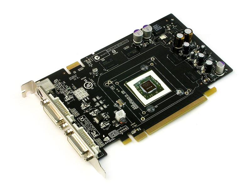 ӳ�ڣ�Inno3D��Inno3D 7600GS��Ϸ����ͼƬ���� ��9�� -ZOL�йش����ߵ�9��