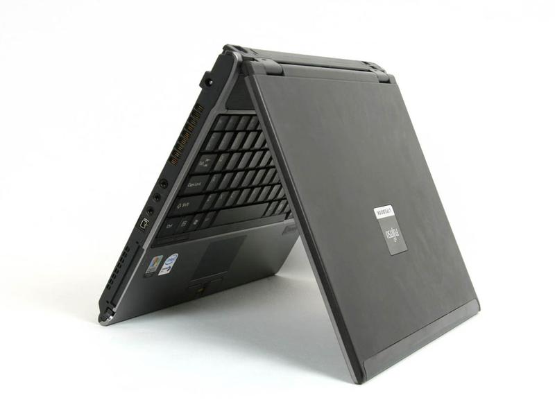 ��ʿͨ��FUJITSU��S6311EͼƬ���� ��5�� -ZOL�йش����ߵ�5��