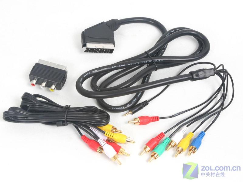 �����ӣ�ARCHOS������504��80GB��ͼƬ���� ��43�� -ZOL�йش����ߵ�43��