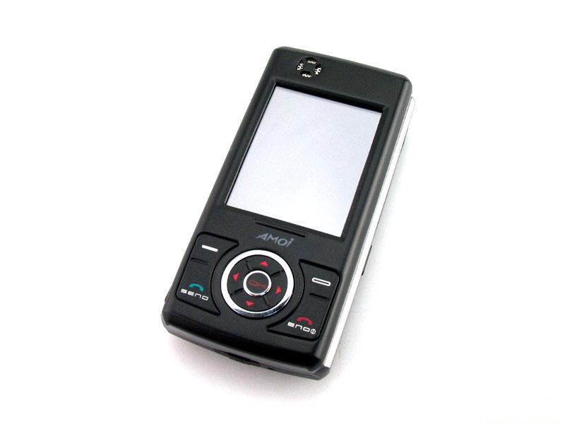 ���£�Amoi��E601ͼƬ���� ��4�� -ZOL�йش����ߵ�4��