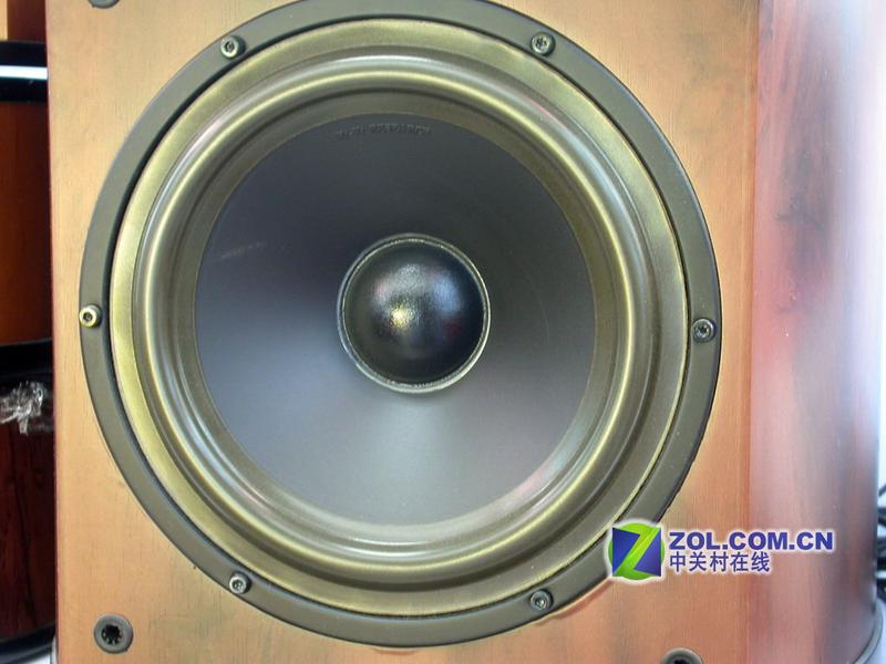 ������HiVi��M20-5.1ͼƬ���� ��2�� -ZOL�йش����ߵ�2��
