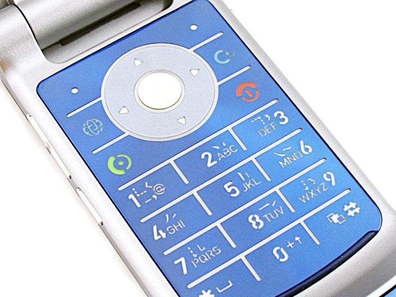 Ħ��������MOTO��K1ͼƬ���� ��46�� -ZOL�йش����ߵ�46��