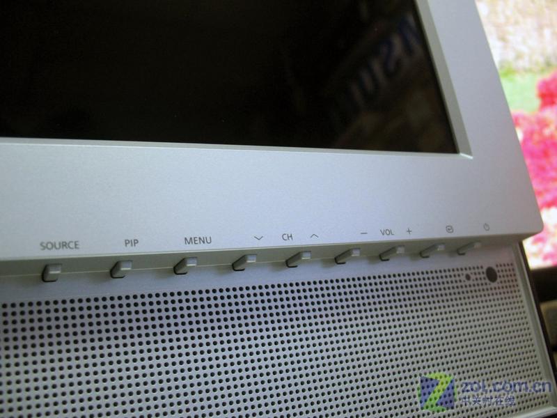 ���ǣ�Samsung��940MGͼƬ���� ��7�� -ZOL�йش����ߵ�7��