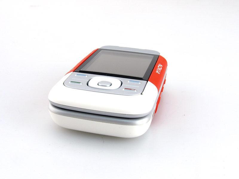 ŵ���ǣ�NOKIA��5300ͼƬ���� ��71�� -ZOL�йش����ߵ�71��