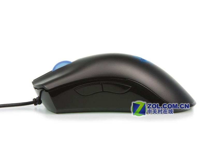���ߣ�Razer��Razer �����������ͼƬ���� ��26�� -ZOL�йش����ߵ�26��