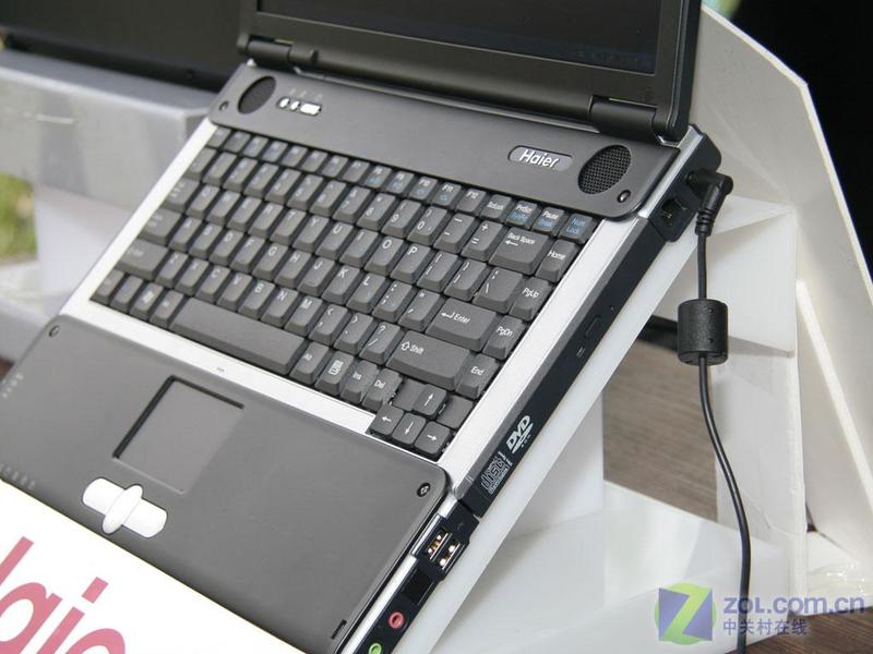 ������Haier��H32-T2050512060B ��1��