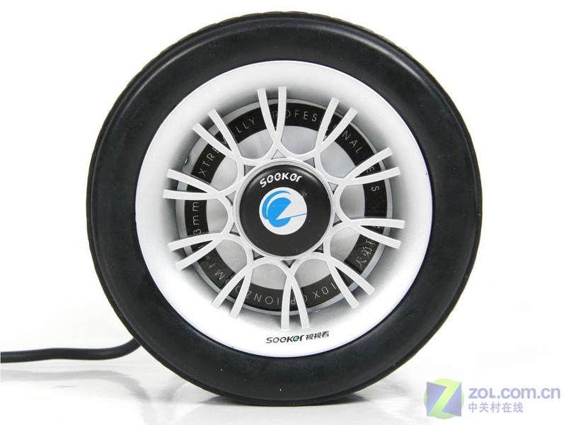 ������չ���������ѡ ���ӿ������ͼƬ����,ͼ3-ZOL�йش����ߵ�3��