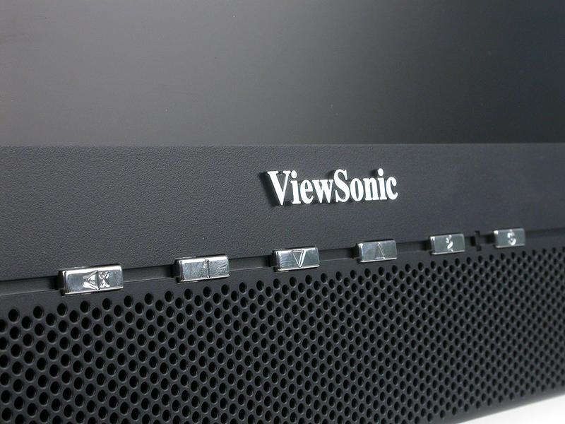 ���ɣ�ViewSonic��VA1912wbͼƬ���� ��2�� -ZOL�йش����ߵ�2��