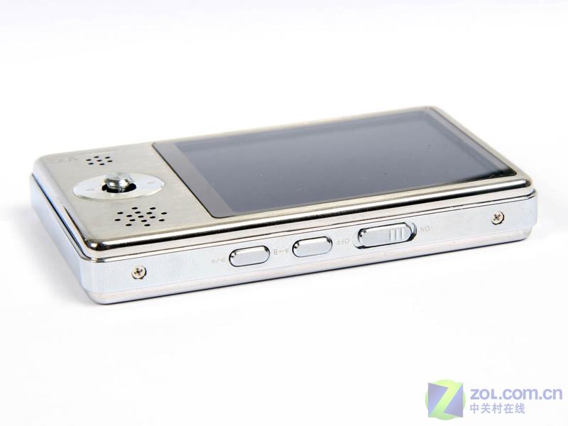 ���ONDA��VX979��2GB��ͼƬ���� ��7�� -ZOL�йش����ߵ�7��