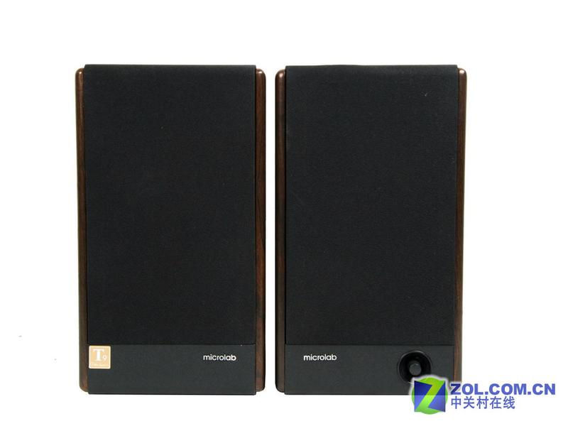 �󲩣�Microlab��FC260ͼƬ���� ��17�� -ZOL�йش����ߵ�17��